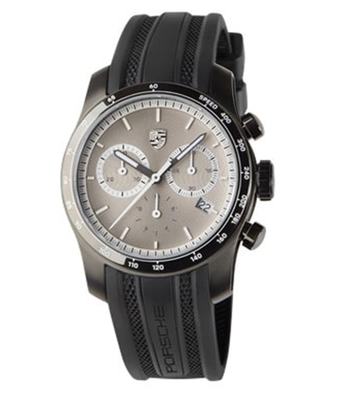 RELOJ-SPORT-CHRONO-911-min