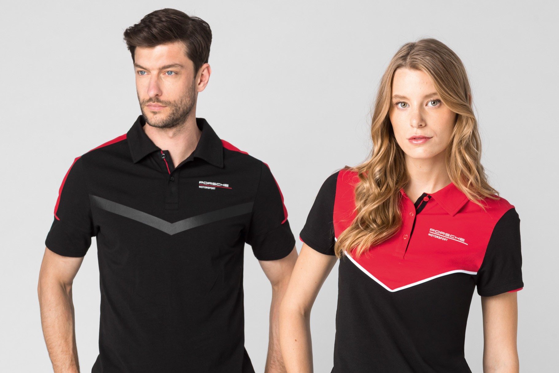 WAP125XXX0NMOCO_08_low (6)